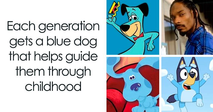 54 Pics That Might Make Xenials Go On A Nostalgic Trip Down Memory Lane