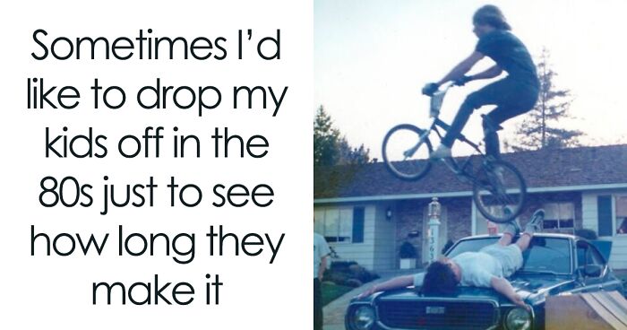 54 Pics That Might Make Xenials Go On A Nostalgic Trip Down Memory Lane