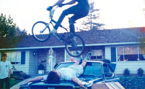 54 Nostalgic Posts For Those Who Don’t Feel Like They Belong to Either Gen X Or Millennials