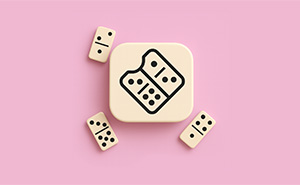 NYT Pips Hints, Answers For 06-March-2026