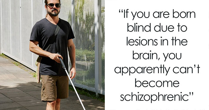 46 Medical Facts So Unusual Most People Never Learn Them