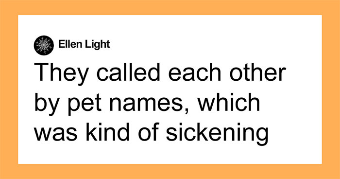 “You Saved Me. Thank You”: How My Co-Worker’s Lies Backfired At Work