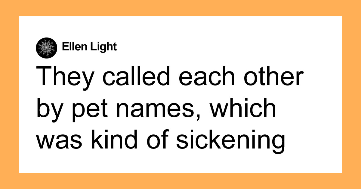 “You Saved Me. Thank You”: My Co-Worker Tried To Sabotage Me – And Failed