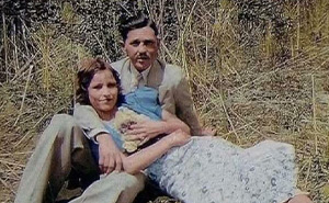 This Online Group Shares Creepy Old Photos And These 27 Are Pretty Unsettling (New Pics)