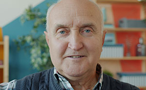 “He’s Already Embarrassed”: Man Brings Up All Uncle’s Flaws After He Made Fun Of His ‘Femininity’