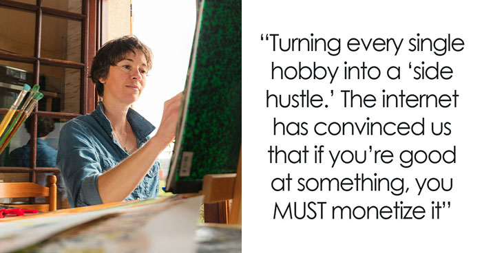 36 “Adult Goals” People Think Are Way Overrated