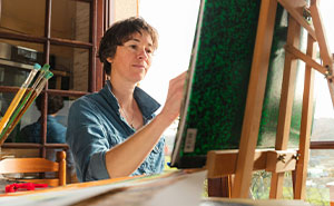 36 “Adult Goals” People Think Are Way Overrated