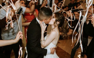 36 Extremely Overrated Adult Goals People Chase That Are A Waste Of Time