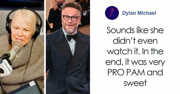 These 26 Odd-One-Out Questions Are Designed To Trick Your Mind – Try To Outsmart Them