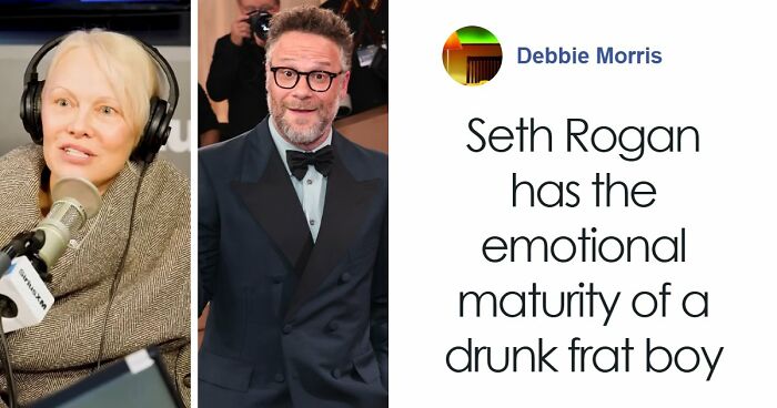 These 26 Odd-One-Out Questions Are Designed To Trick Your Mind – Try To Outsmart Them