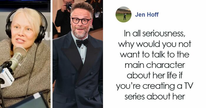 These 26 Odd-One-Out Questions Are Designed To Trick Your Mind – Try To Outsmart Them