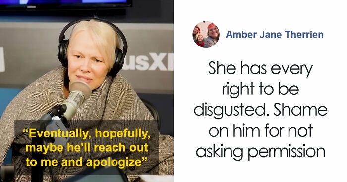 “Reckoning Has Begun”: Man Finally Gets Revenge On Coworker Who Got Him Fired Years Prior