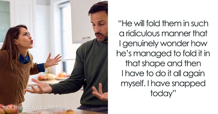 Man Eats Pregnant Partner’s Craving Treat, His Wild Excuse Makes Her Rethink Their Entire Relationship