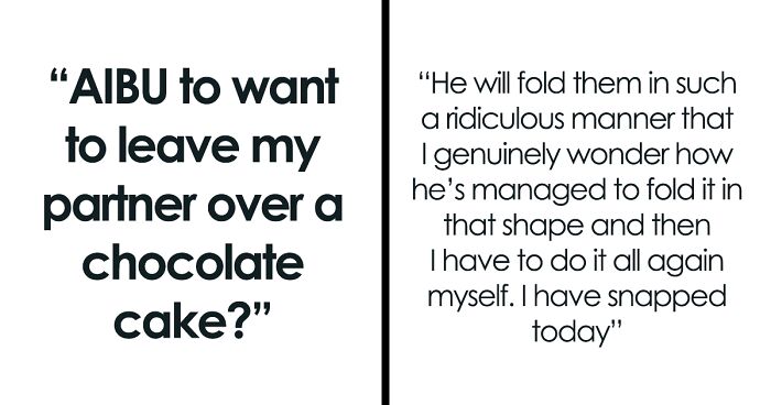 Man Eats Pregnant Partner’s Craving Treat, His Wild Excuse Makes Her Rethink Their Entire Relationship