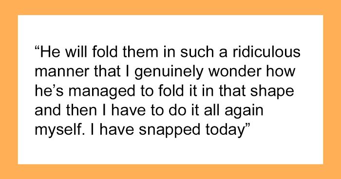 Man Eats Pregnant Partner’s Craving Treat, His Wild Excuse Makes Her Rethink Their Entire Relationship