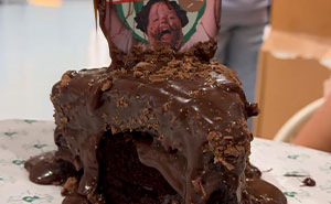 Man Eats Pregnant Partner’s Craving Treat, His Wild Excuse Makes Her Rethink Their Entire Relationship