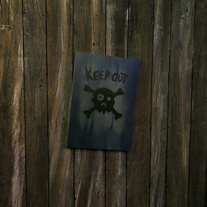 28 Hilarious Things Toddlers Said, As Shared By Our Community