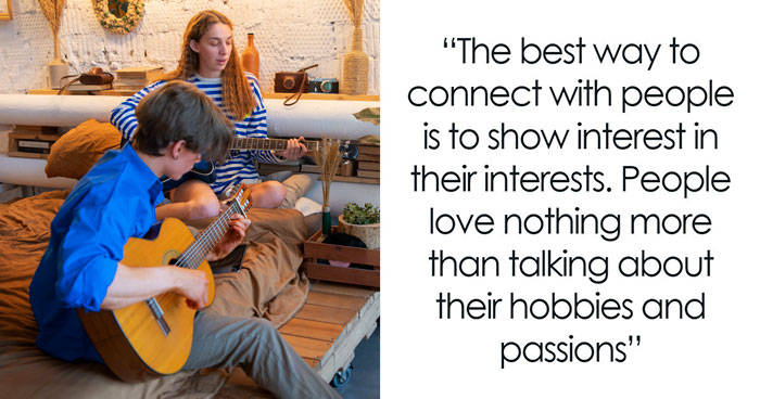 50 Real-Life Cheat Codes People Swear By