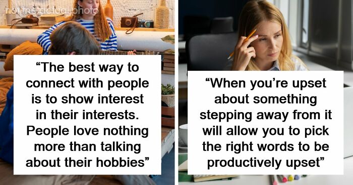 50 Real-Life Cheat Codes People Swear By