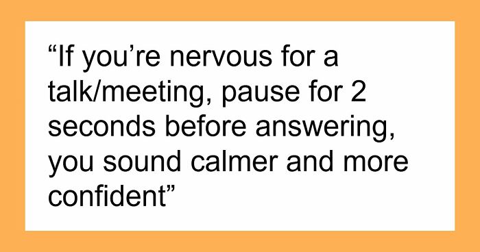 50 Real-Life Cheat Codes People Swear By