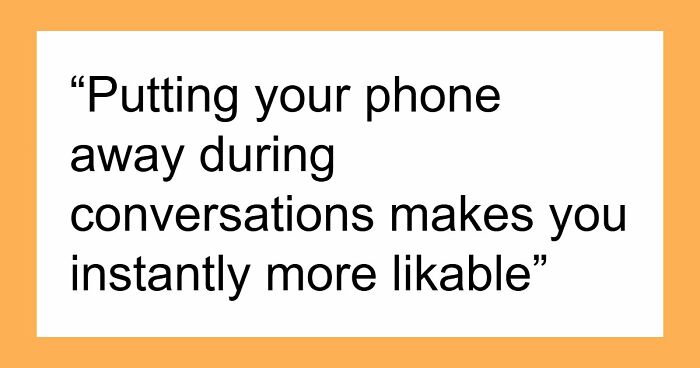 50 Real-Life Cheat Codes People Want Everyone To Know