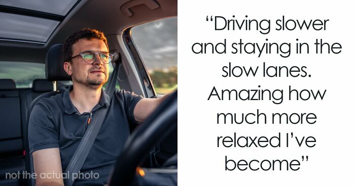 50 “Cheat Codes” People Use To Make Everyday Life Easier