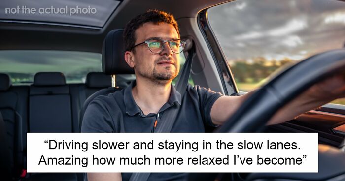 50 Real-Life Cheat Codes People Swear By