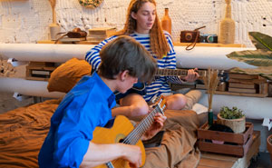 50 “Cheat Codes” People Use To Make Everyday Life Easier