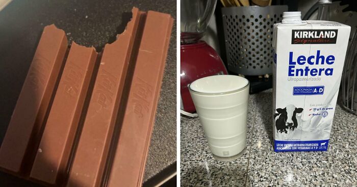 40 Completely Unremarkable Photos That Have No Business Being This Entertaining (New Pics)