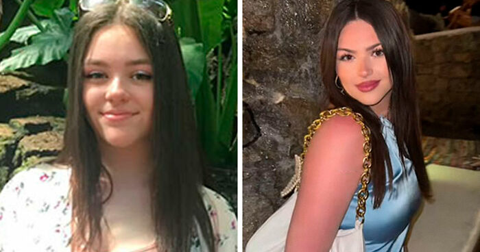 65 People Shared 2016 Vs. 2026 Photos, And Some Of Them Are Hard To Recognize