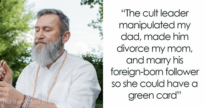 37 People Share Stories About The Worst Person They’ve Ever Met