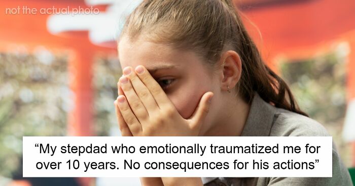 37 People Share Stories About The Worst Person They’ve Ever Met