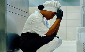 37 People Recall Encounters With Someone They Wish They’d Never Met