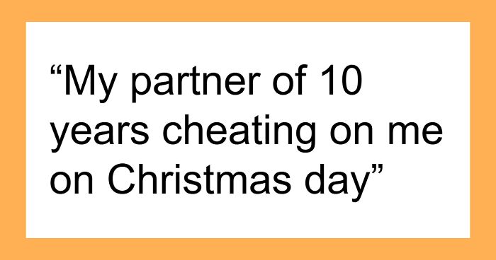 31 Real-Life Experiences So Bizarre They Still Don’t Feel Real