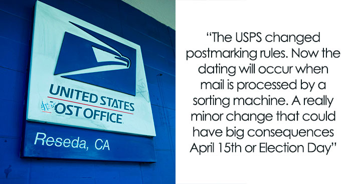 Americans Shared 33 Things Other People Need To Know About What’s Going On In The US