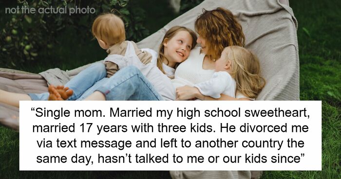 37 Times Life Dragged People For Their Confidence And Made Them Eat Their Words