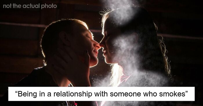 37 Strange Tales Of Folks Who Morphed Into Something They Said They Never Would