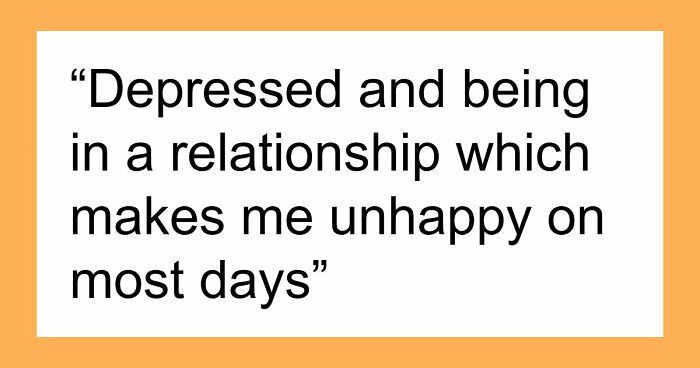 37 Strange Tales Of Folks Who Morphed Into Something They Said They Never Would