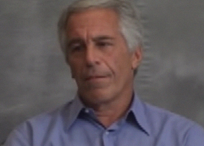 39 Celebrity Passings That People Still Don't Believe Were Random