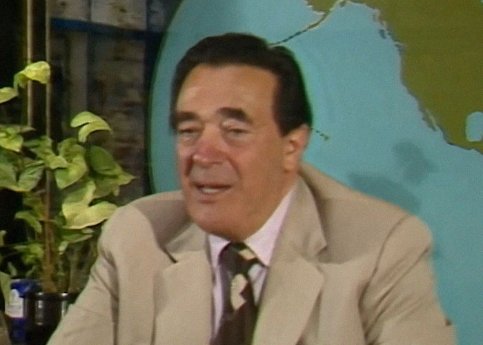 39 Celebrity Passings That People Still Don't Believe Were Random