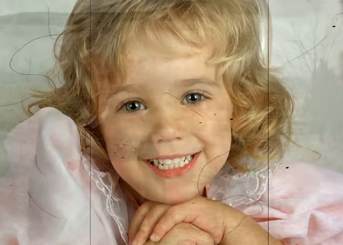 39 Times Celebrity Deaths Didn't Sit Right With People