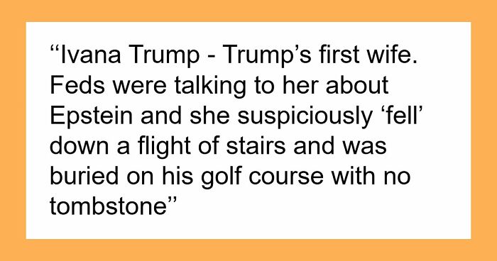 39 Celebrity Passings That People Still Don’t Believe Were Random