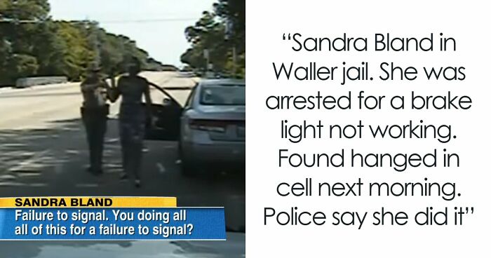 39 Celebrity Passings That People Still Don’t Believe Were Random