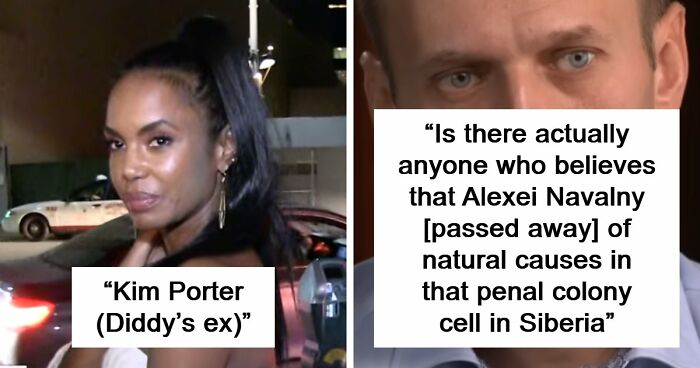 39 Celebrity Passings That People Still Don’t Believe Were Random