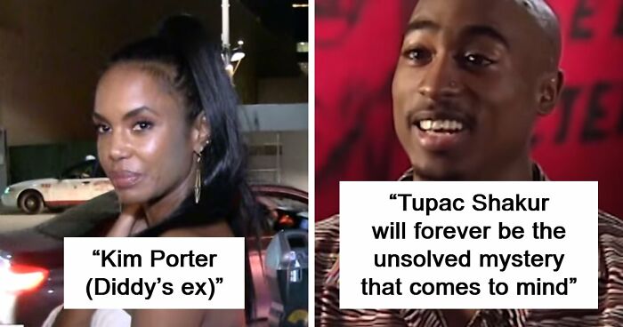 39 Celebrity Passings That People Still Don’t Believe Were Random