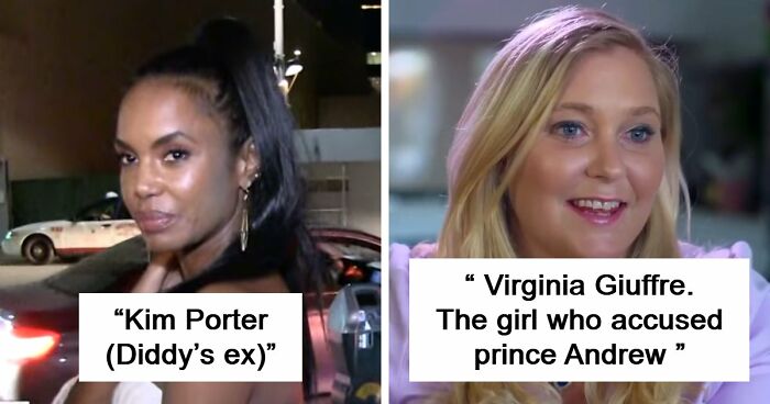 39 Celebrity Passings That People Still Don’t Believe Were Random