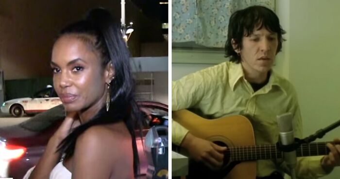 39 Celebrity Passings That People Still Don’t Believe Were Random