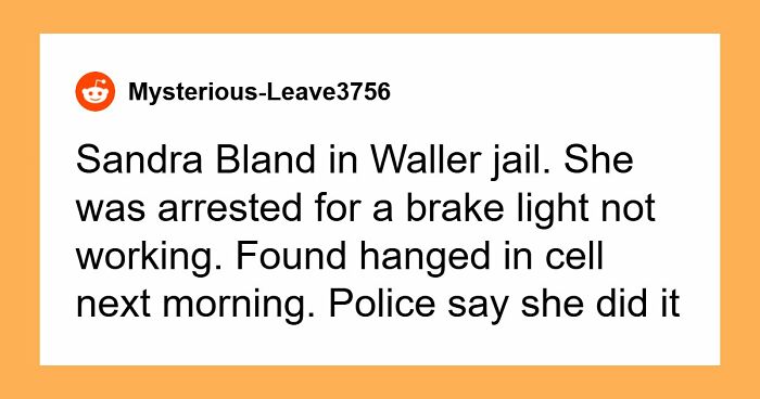 39 Celebrity Passings That People Still Don’t Believe Were Random