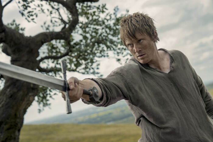 A Knight Of The Seven Kingdoms Season 1 Release Date And Time For All Episodes