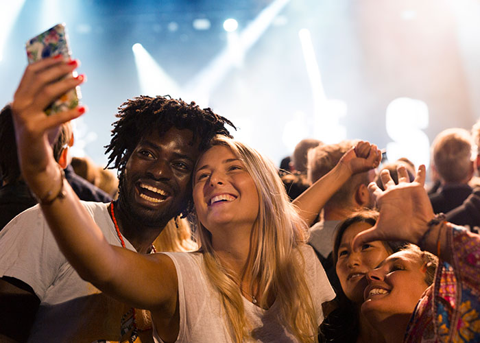 “Cancelled His Passport”: 50 Hilarious, Petty And Ridiculous Things People Did After A Breakup